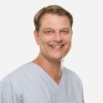 Prof. Dr. Jan Florian Heuer